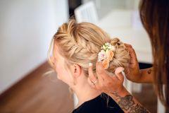 Reportage photo mariage - Vanessa & Romaric - photographe hauts-de-france nord pas-de-calais lille arras douai