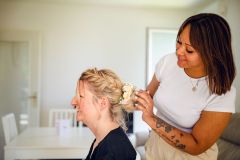 Reportage photo mariage - Vanessa & Romaric - photographe hauts-de-france nord pas-de-calais lille arras douai