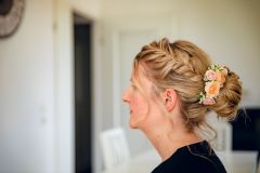 Reportage photo mariage - Vanessa & Romaric - photographe hauts-de-france nord pas-de-calais lille arras douai