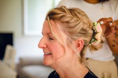Reportage photo mariage - Vanessa & Romaric - photographe hauts-de-france nord pas-de-calais lille arras douai