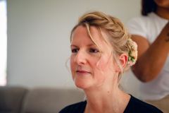 Reportage photo mariage - Vanessa & Romaric - photographe hauts-de-france nord pas-de-calais lille arras douai