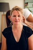 Reportage photo mariage - Vanessa & Romaric - photographe hauts-de-france nord pas-de-calais lille arras douai