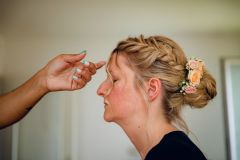 Reportage photo mariage - Vanessa & Romaric - photographe hauts-de-france nord pas-de-calais lille arras douai