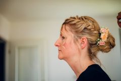 Reportage photo mariage - Vanessa & Romaric - photographe hauts-de-france nord pas-de-calais lille arras douai
