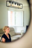 Reportage photo mariage - Vanessa & Romaric - photographe hauts-de-france nord pas-de-calais lille arras douai