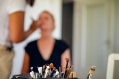 Reportage photo mariage - Vanessa & Romaric - photographe hauts-de-france nord pas-de-calais lille arras douai