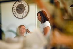 Reportage photo mariage - Vanessa & Romaric - photographe hauts-de-france nord pas-de-calais lille arras douai