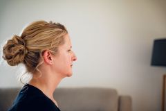 Reportage photo mariage - Vanessa & Romaric - photographe hauts-de-france nord pas-de-calais lille arras douai