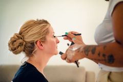 Reportage photo mariage - Vanessa & Romaric - photographe hauts-de-france nord pas-de-calais lille arras douai