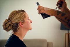 Reportage photo mariage - Vanessa & Romaric - photographe hauts-de-france nord pas-de-calais lille arras douai