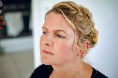 Reportage photo mariage - Vanessa & Romaric - photographe hauts-de-france nord pas-de-calais lille arras douai