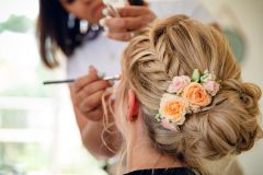 Reportage photo mariage - Vanessa & Romaric - photographe hauts-de-france nord pas-de-calais lille arras douai