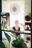 Reportage photo mariage - Vanessa & Romaric - photographe hauts-de-france nord pas-de-calais lille arras douai