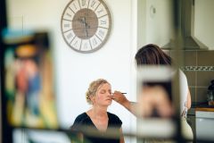 Reportage photo mariage - Vanessa & Romaric - photographe hauts-de-france nord pas-de-calais lille arras douai