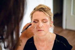 Reportage photo mariage - Vanessa & Romaric - photographe hauts-de-france nord pas-de-calais lille arras douai