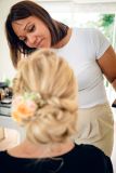 Reportage photo mariage - Vanessa & Romaric - photographe hauts-de-france nord pas-de-calais lille arras douai