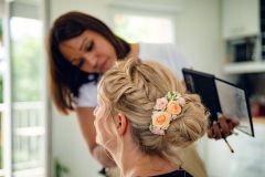 Reportage photo mariage - Vanessa & Romaric - photographe hauts-de-france nord pas-de-calais lille arras douai