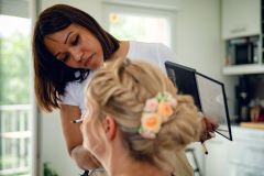 Reportage photo mariage - Vanessa & Romaric - photographe hauts-de-france nord pas-de-calais lille arras douai