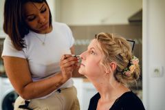 Reportage photo mariage - Vanessa & Romaric - photographe hauts-de-france nord pas-de-calais lille arras douai