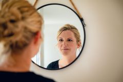 Reportage photo mariage - Vanessa & Romaric - photographe hauts-de-france nord pas-de-calais lille arras douai