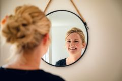 Reportage photo mariage - Vanessa & Romaric - photographe hauts-de-france nord pas-de-calais lille arras douai