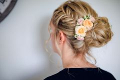 Reportage photo mariage - Vanessa & Romaric - photographe hauts-de-france nord pas-de-calais lille arras douai