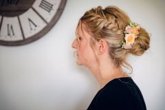 Reportage photo mariage - Vanessa & Romaric - photographe hauts-de-france nord pas-de-calais lille arras douai