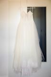 Reportage photo mariage - Vanessa & Romaric - photographe hauts-de-france nord pas-de-calais lille arras douai
