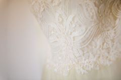Reportage photo mariage - Vanessa & Romaric - photographe hauts-de-france nord pas-de-calais lille arras douai