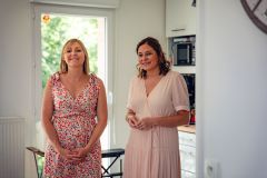 Reportage photo mariage - Vanessa & Romaric - photographe hauts-de-france nord pas-de-calais lille arras douai