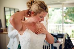 Reportage photo mariage - Vanessa & Romaric - photographe hauts-de-france nord pas-de-calais lille arras douai