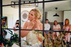 Reportage photo mariage - Vanessa & Romaric - photographe hauts-de-france nord pas-de-calais lille arras douai