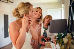 Reportage photo mariage - Vanessa & Romaric - photographe hauts-de-france nord pas-de-calais lille arras douai