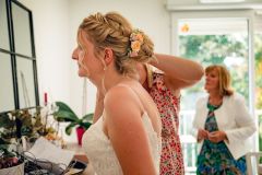 Reportage photo mariage - Vanessa & Romaric - photographe hauts-de-france nord pas-de-calais lille arras douai