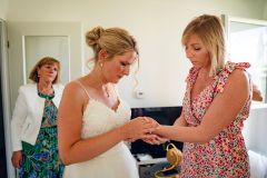 Reportage photo mariage - Vanessa & Romaric - photographe hauts-de-france nord pas-de-calais lille arras douai