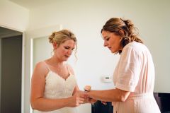 Reportage photo mariage - Vanessa & Romaric - photographe hauts-de-france nord pas-de-calais lille arras douai