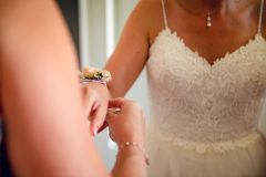 Reportage photo mariage - Vanessa & Romaric - photographe hauts-de-france nord pas-de-calais lille arras douai