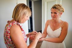 Reportage photo mariage - Vanessa & Romaric - photographe hauts-de-france nord pas-de-calais lille arras douai