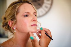 Reportage photo mariage - Vanessa & Romaric - photographe hauts-de-france nord pas-de-calais lille arras douai