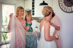 Reportage photo mariage - Vanessa & Romaric - photographe hauts-de-france nord pas-de-calais lille arras douai