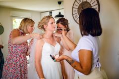 Reportage photo mariage - Vanessa & Romaric - photographe hauts-de-france nord pas-de-calais lille arras douai