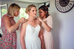 Reportage photo mariage - Vanessa & Romaric - photographe hauts-de-france nord pas-de-calais lille arras douai