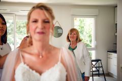 Reportage photo mariage - Vanessa & Romaric - photographe hauts-de-france nord pas-de-calais lille arras douai