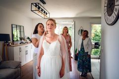 Reportage photo mariage - Vanessa & Romaric - photographe hauts-de-france nord pas-de-calais lille arras douai