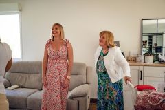 Reportage photo mariage - Vanessa & Romaric - photographe hauts-de-france nord pas-de-calais lille arras douai