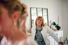 Reportage photo mariage - Vanessa & Romaric - photographe hauts-de-france nord pas-de-calais lille arras douai