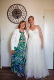 Reportage photo mariage - Vanessa & Romaric - photographe hauts-de-france nord pas-de-calais lille arras douai