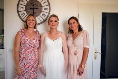 Reportage photo mariage - Vanessa & Romaric - photographe hauts-de-france nord pas-de-calais lille arras douai