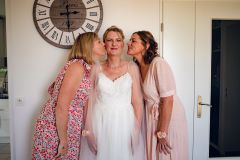 Reportage photo mariage - Vanessa & Romaric - photographe hauts-de-france nord pas-de-calais lille arras douai