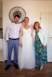Reportage photo mariage - Vanessa & Romaric - photographe hauts-de-france nord pas-de-calais lille arras douai
